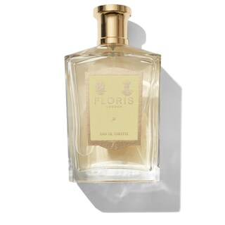 Foto 1 | Perfume Floris London Jf Eau De Toilette Para Hombre, 100 Ml - Venta Internacional.