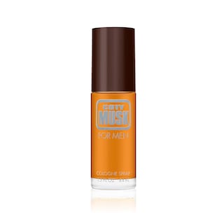 Foto 4 | Perfume Wild Musk Para Hombre Eau De Cologne, 45 Ml, Paquete De 2 - Venta Internacional.