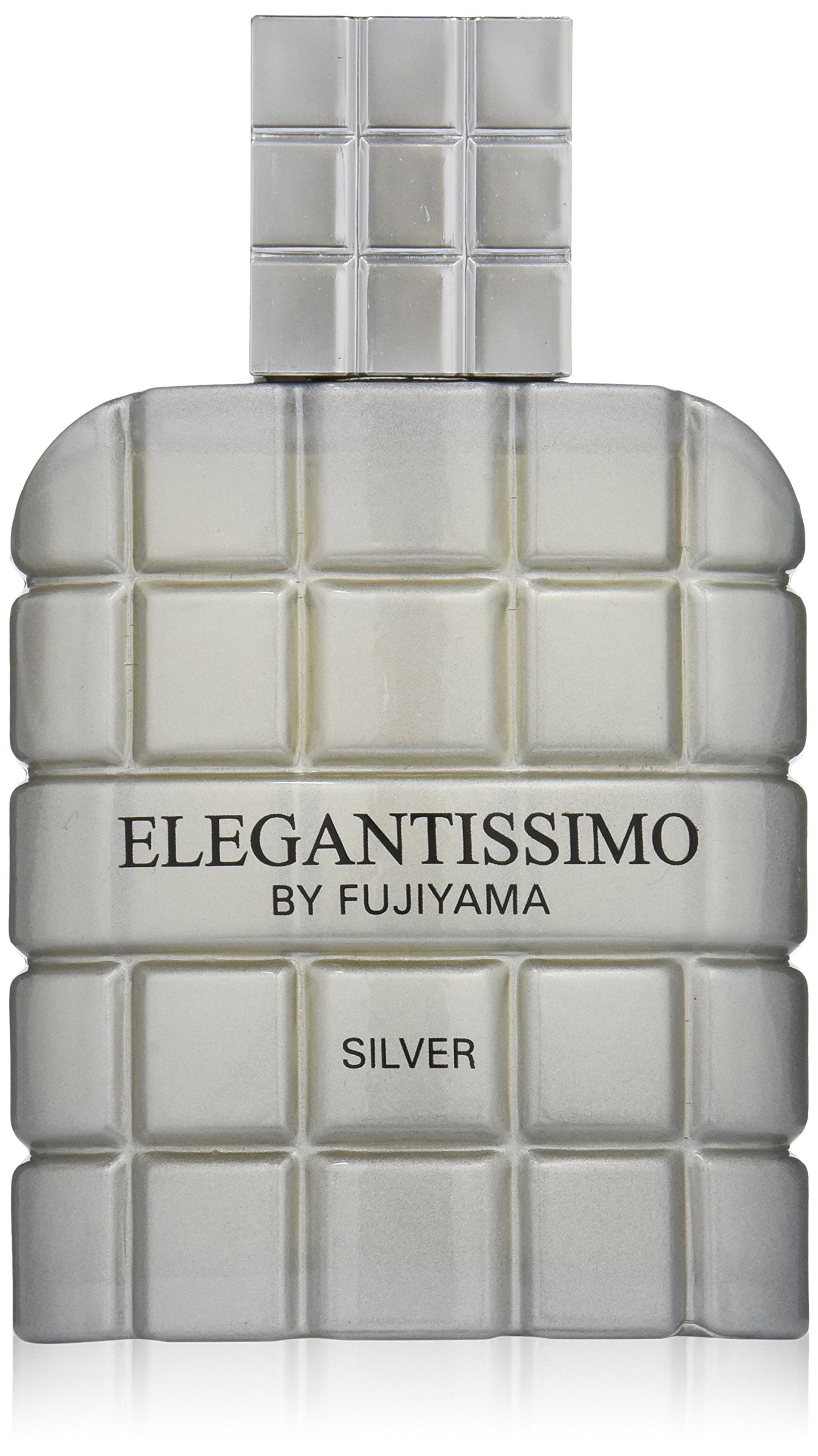 Foto 1 | Perfume Succes De Paris Fujiyama Elegantissimo, 100 Ml - Venta Internacional.