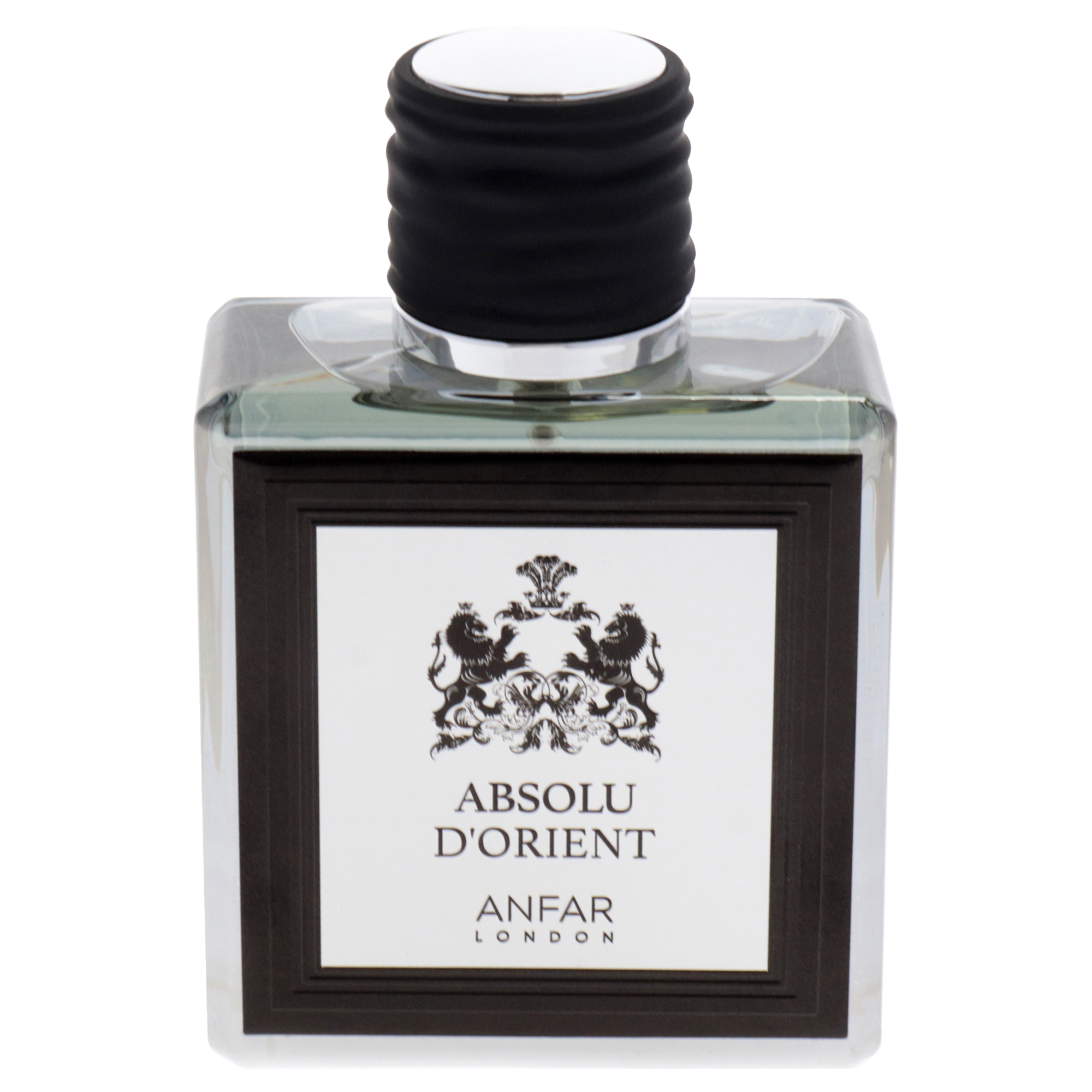 Foto 2 | Perfume Anfar Absolu D'orient Para Hombre 115 Ml Extrait De Parfum - Venta Internacional.