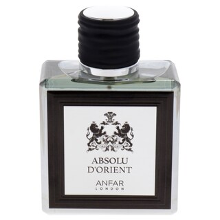 Foto 2 | Perfume Anfar Absolu D'orient Para Hombre 115 Ml Extrait De Parfum - Venta Internacional.