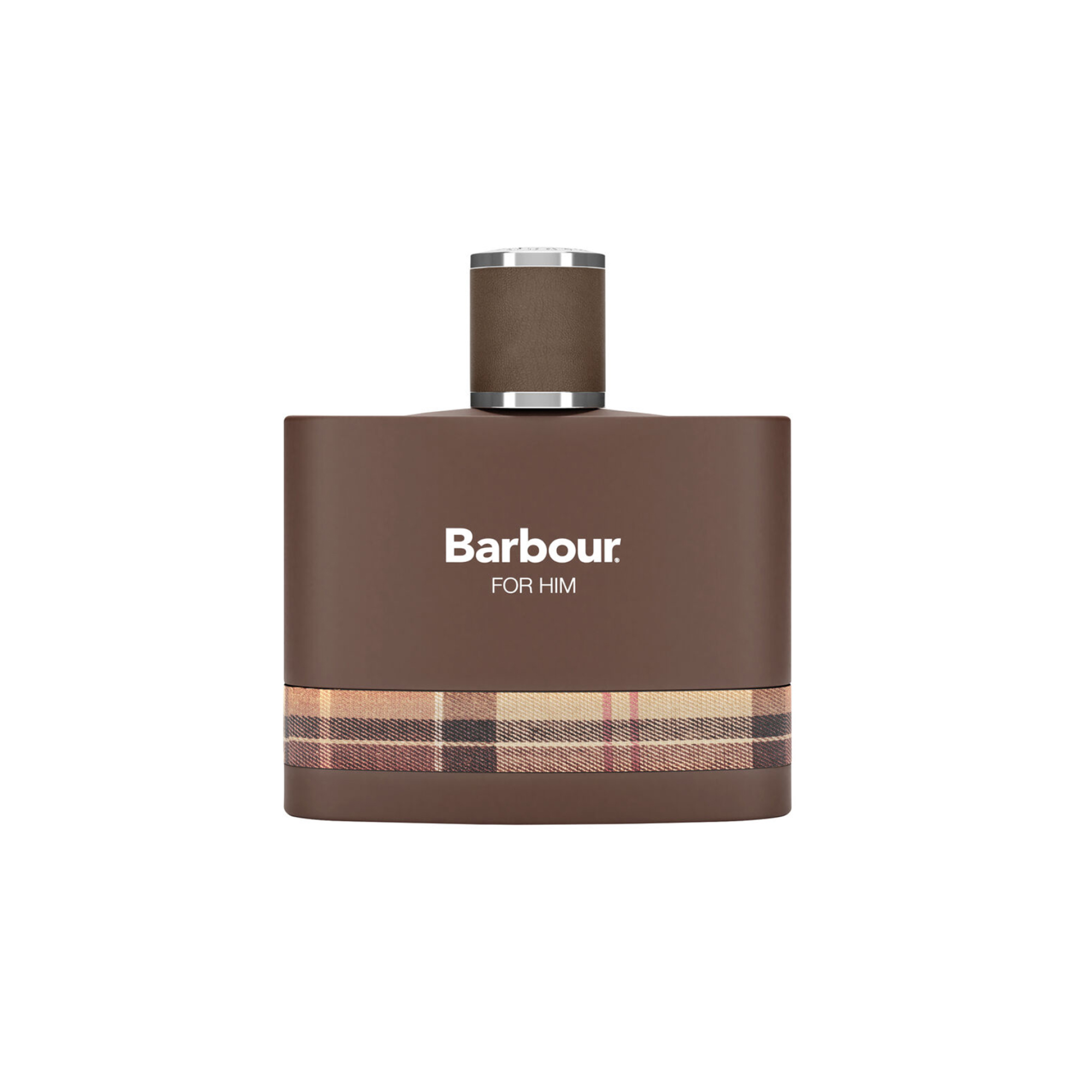 Perfume Barbour Origins For Him Eau De Parfum Para Hombre, 100 Ml - Venta Internacional.