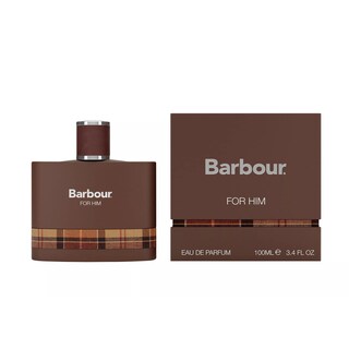 Foto 2 | Perfume Barbour Origins For Him Eau De Parfum Para Hombre, 100 Ml - Venta Internacional.