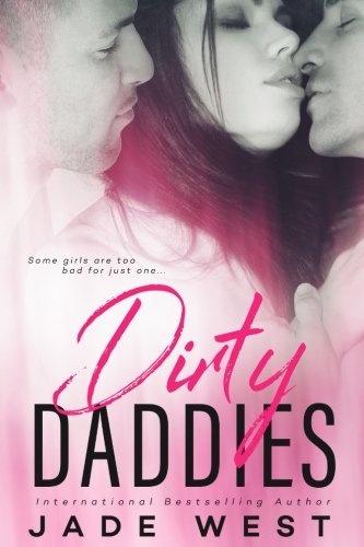 Perfume Dirty Daddies Genérica - Venta Internacional.