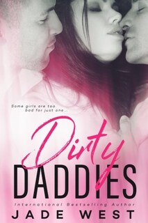 Foto 1 | Perfume Dirty Daddies Genérica - Venta Internacional.