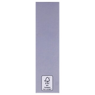 Foto 6 | Perfume The Master Perfumer Black Musk N12 Para Hombre 30 Ml Edt - Venta Internacional.