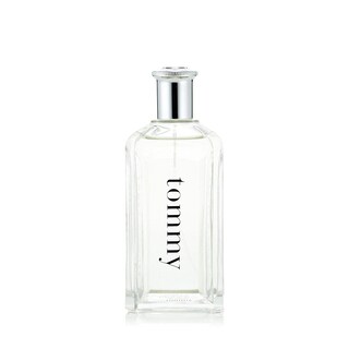 Foto 1 | Perfume Tommy Hilfiger Tommy Para Hombre Eau De Toilette 100 Ml - Venta Internacional.