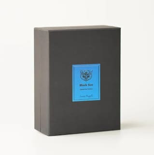 Foto 2 | Perfume Lorenzo Pazzaglia Black Sea Extrait De Parfum 50 Ml - Venta Internacional.