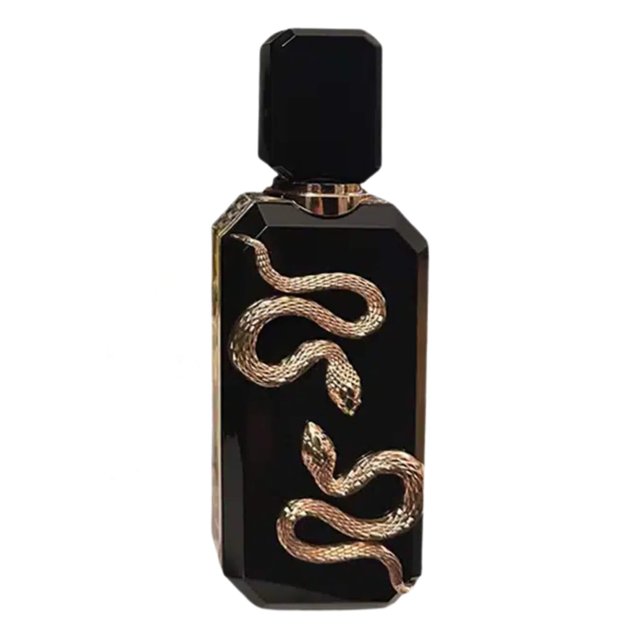 Foto 4 pulgar | Perfume French Avenue Veneno Edp 100ml