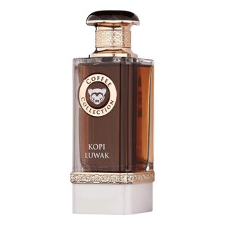 Foto 3 | Perfume French Avenue Kopi Luwak Edp 100ml
