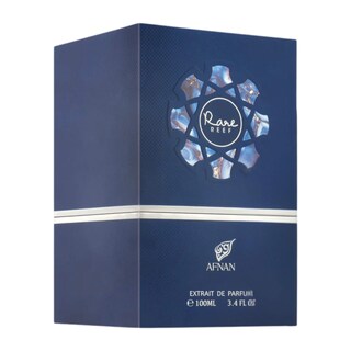 Foto 2 | Perfume Afnan Rare Reef Xdp 100ml