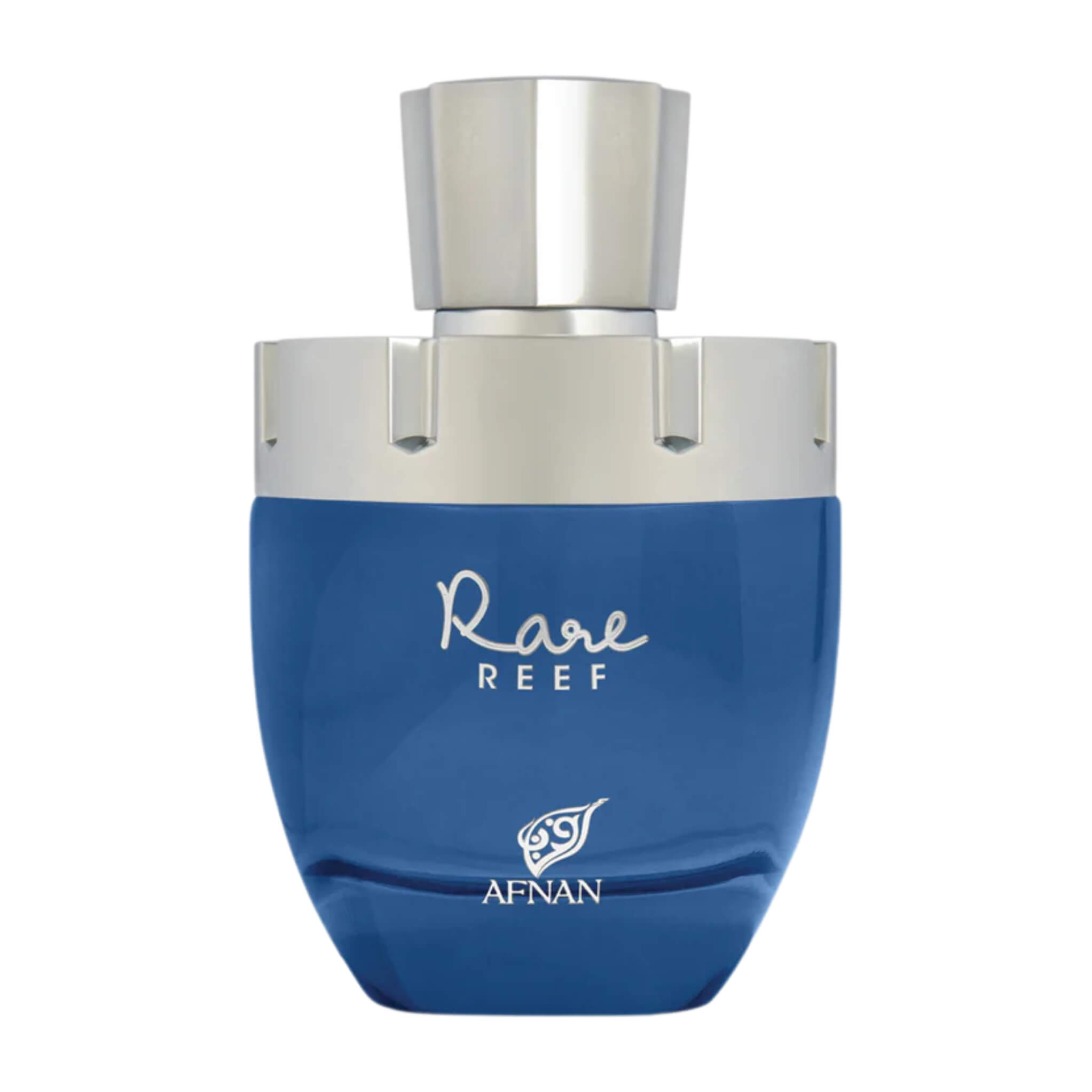 Foto 4 pulgar | Perfume Afnan Rare Reef Xdp 100ml
