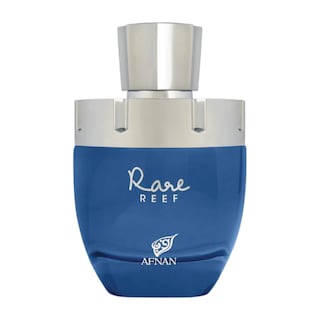 Foto 3 | Perfume Afnan Rare Reef Xdp 100ml