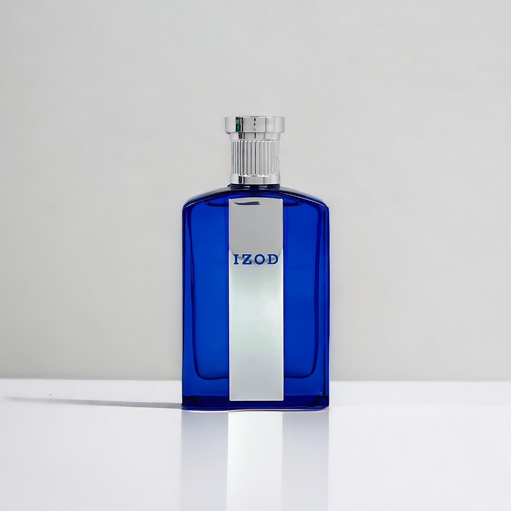 Foto 4 pulgar | Perfume Izod Legacy Blue Edt 100 ml para Hombre - Venta Internacional