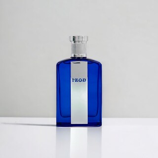 Foto 3 | Perfume Izod Legacy Blue Edt 100 ml para Hombre - Venta Internacional