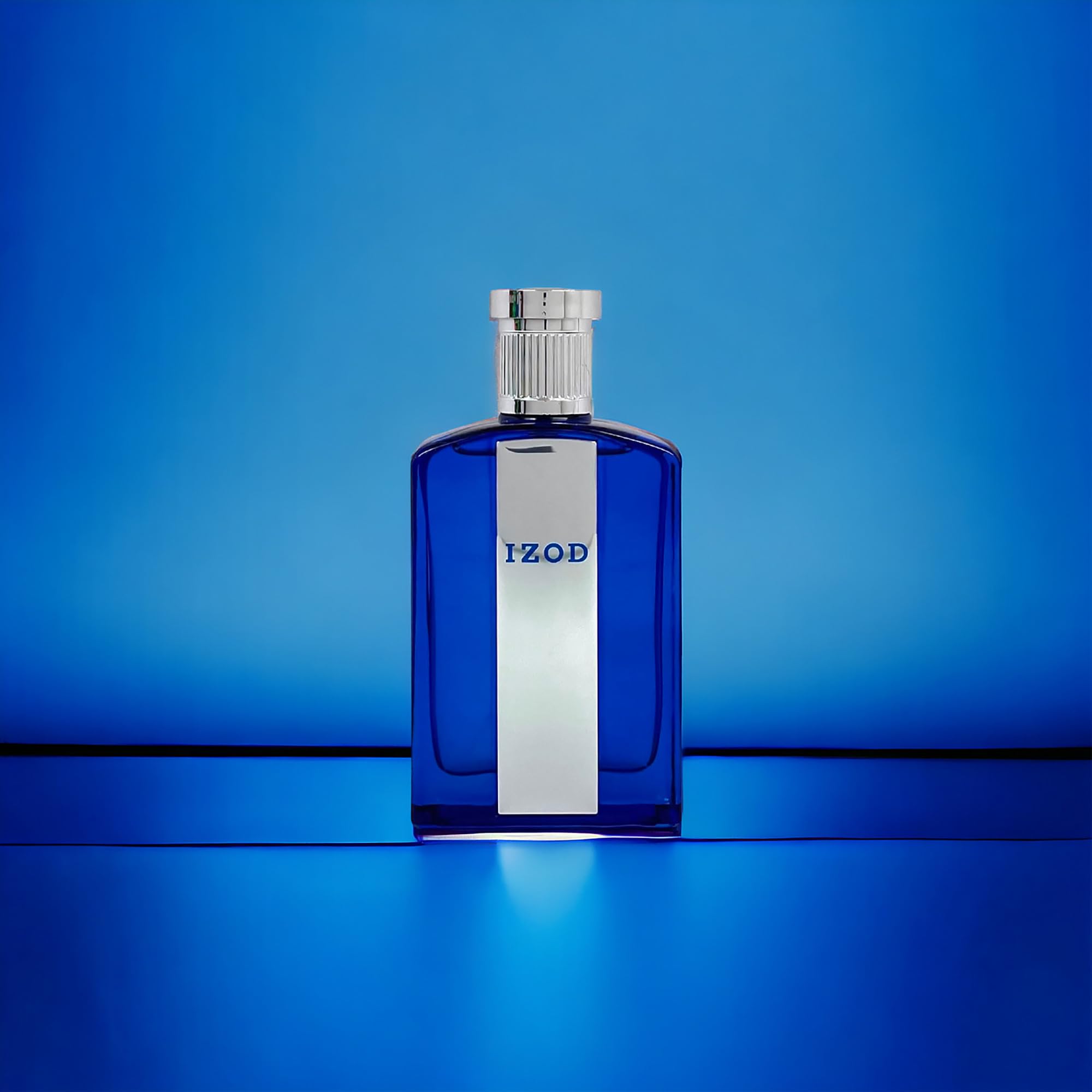 Foto 4 | Perfume Izod Legacy Blue Edt 100 ml para Hombre - Venta Internacional