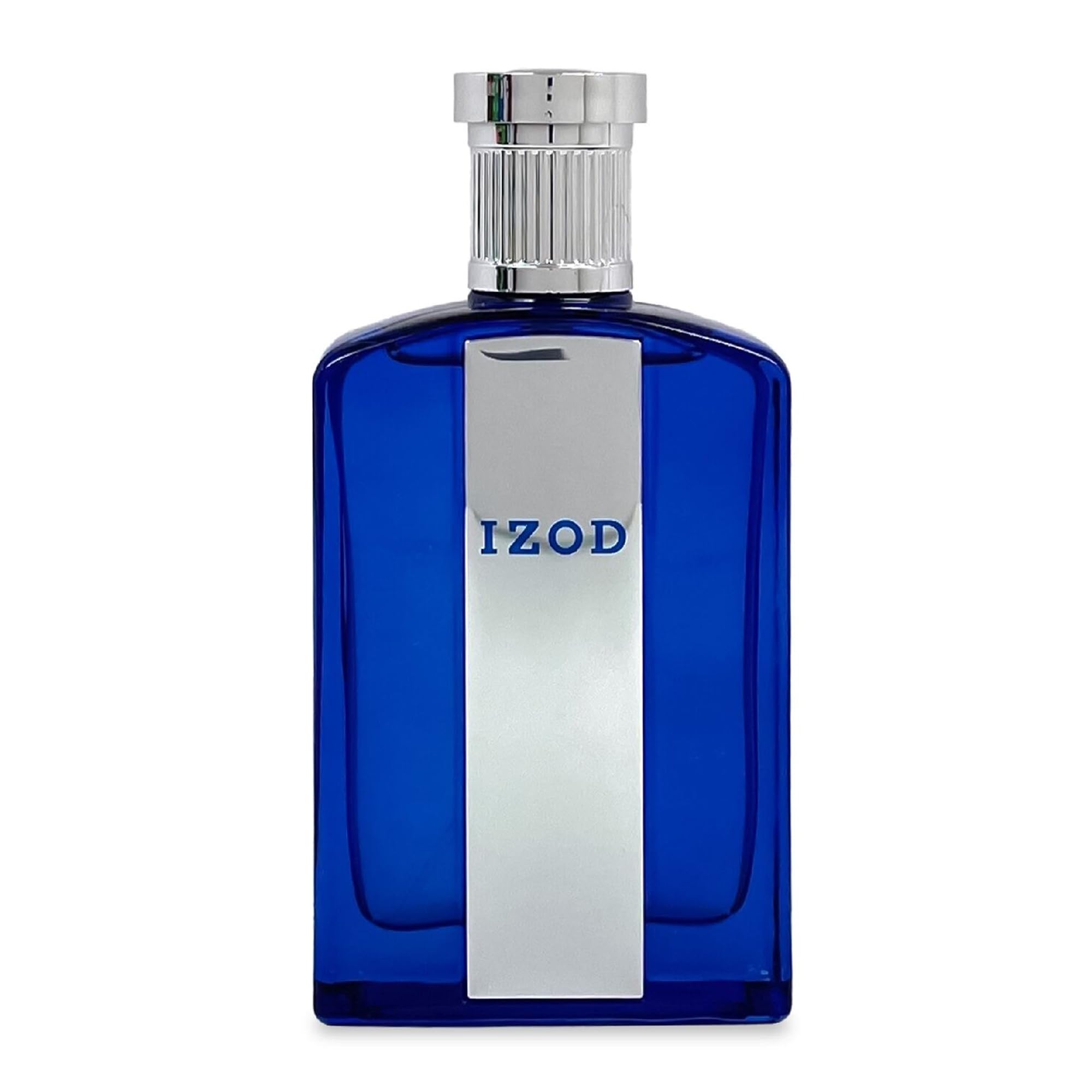 Foto 6 pulgar | Perfume Izod Legacy Blue Edt 100 ml para Hombre - Venta Internacional