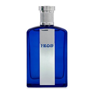 Foto 5 | Perfume Izod Legacy Blue Edt 100 ml para Hombre - Venta Internacional