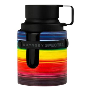 Foto 1 | Armaf Odyssey Spectra Edp 200 Ml