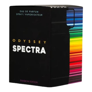 Foto 2 | Armaf Odyssey Spectra Edp 200 Ml