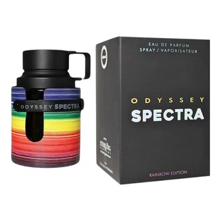 Foto 3 | Armaf Odyssey Spectra Edp 200 Ml