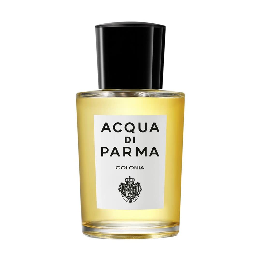 Foto 2 pulgar | Perfume Acqua Di Parma Colonia Edc En Aerosol 180 Ml Para Hombre - Venta Internacional.