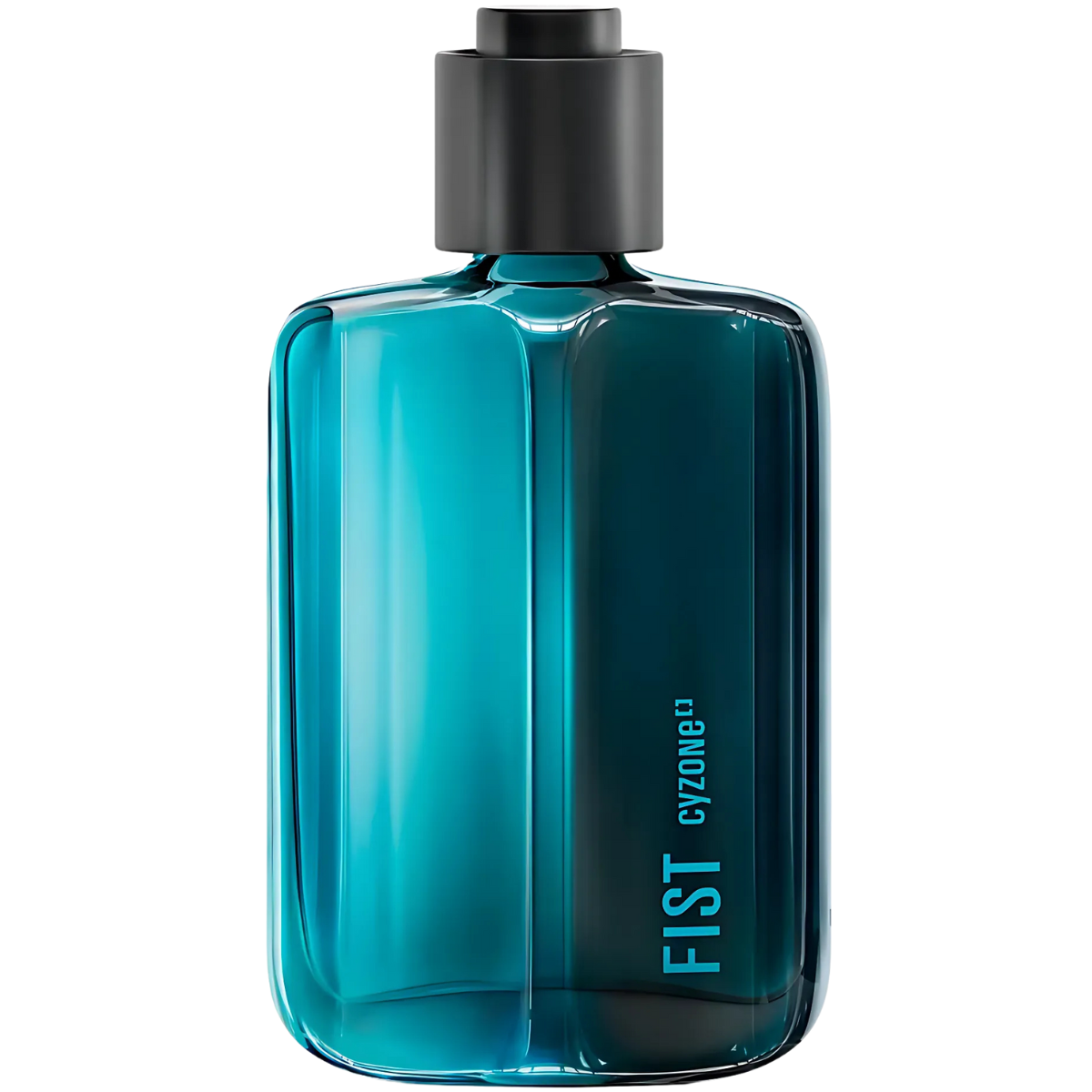 Foto 2 pulgar | Perfume Para Hombre Fist Eau De Toilette Cyzone 50ml