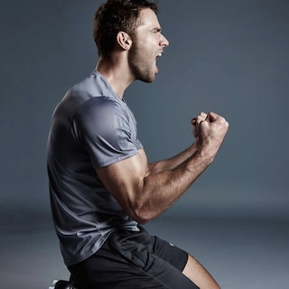 Foto 2 | Perfume Para Hombre Fist Eau De Toilette Cyzone 50ml