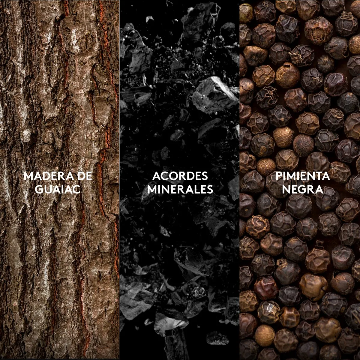 Foto 6 pulgar | Perfume Para Hombre Kromo Black Ésika 90ml