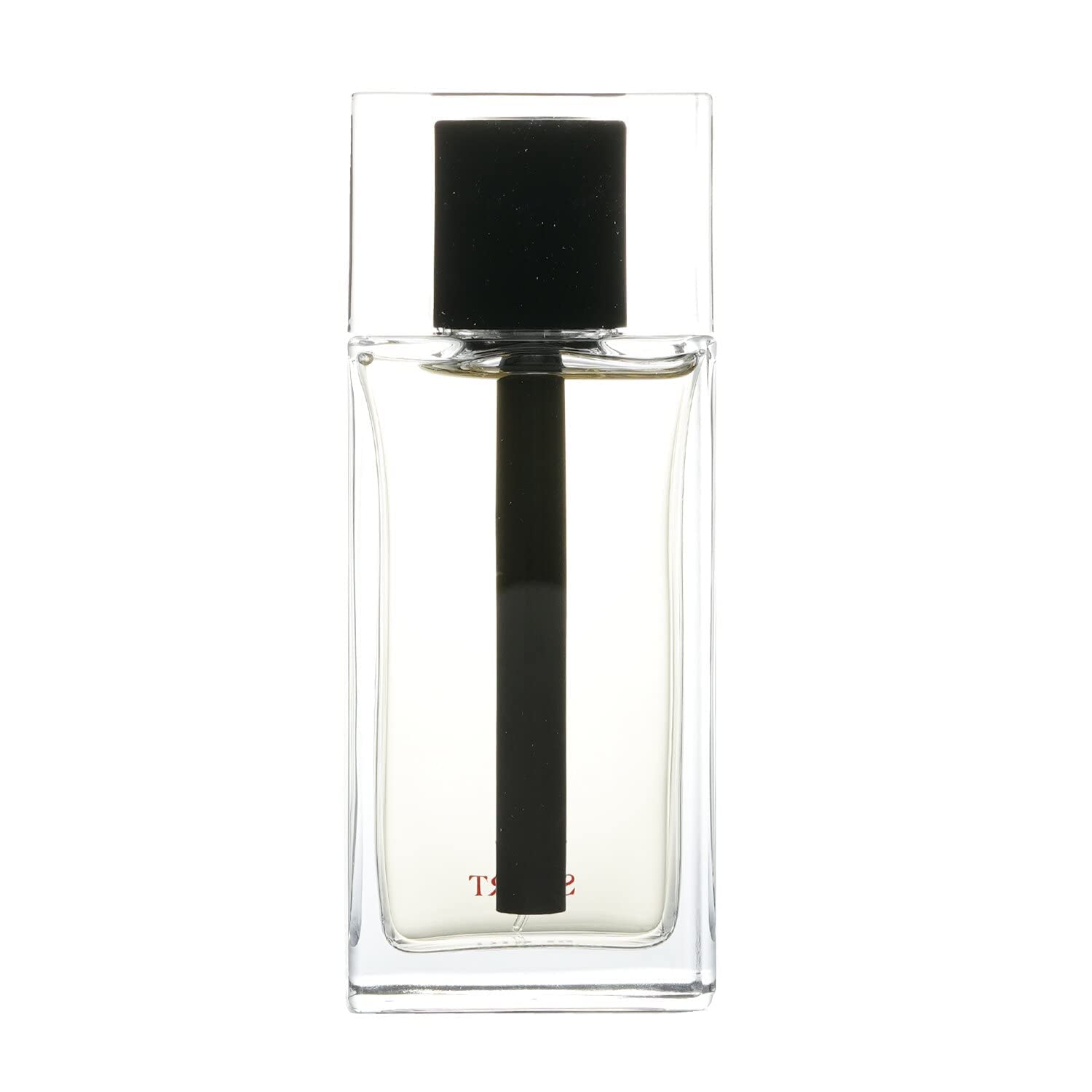 Foto 4 pulgar | Perfume Dior Homme Sport Eau De Toilette 75 Ml Para Hombre - Venta Internacional.