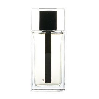 Foto 3 | Perfume Dior Homme Sport Eau De Toilette 75 Ml Para Hombre - Venta Internacional.