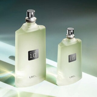 Foto 2 | Perfume Para Hombre / Unisex I.d. L'bel Edt Colonia 100ml