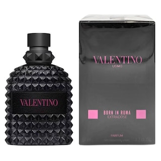 Foto 1 | Perfume Valentino Born In Roma Para Hombre Extradose Edt 50 Ml - Venta Internacional.