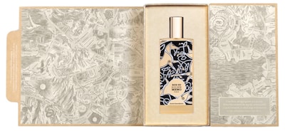 Foto 3 | Perfume Memo Paris Irish Oud Eau De Parfum Para Hombre, 75 Ml - Venta Internacional.