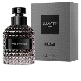 Foto 1 | Perfume Valentino Uomo Intense Eau De Parfum 100 Ml Para Hombre - Venta Internacional.