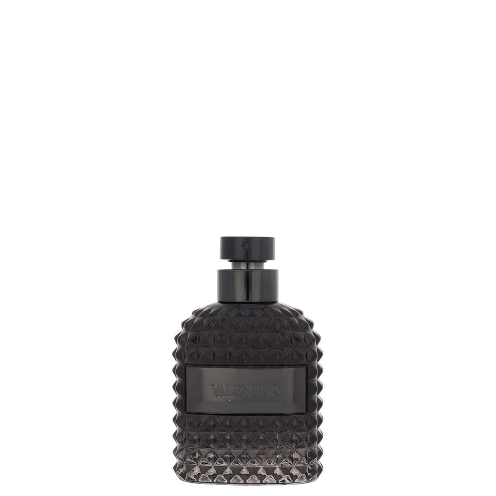 Foto 3 pulgar | Perfume Valentino Uomo Intense Eau De Parfum 100 Ml Para Hombre - Venta Internacional.