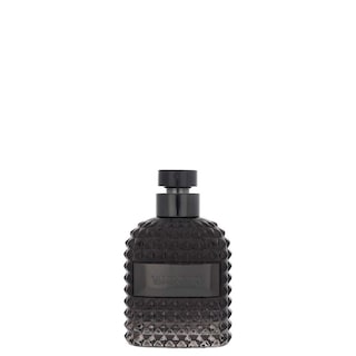 Foto 2 | Perfume Valentino Uomo Intense Eau De Parfum 100 Ml Para Hombre - Venta Internacional.