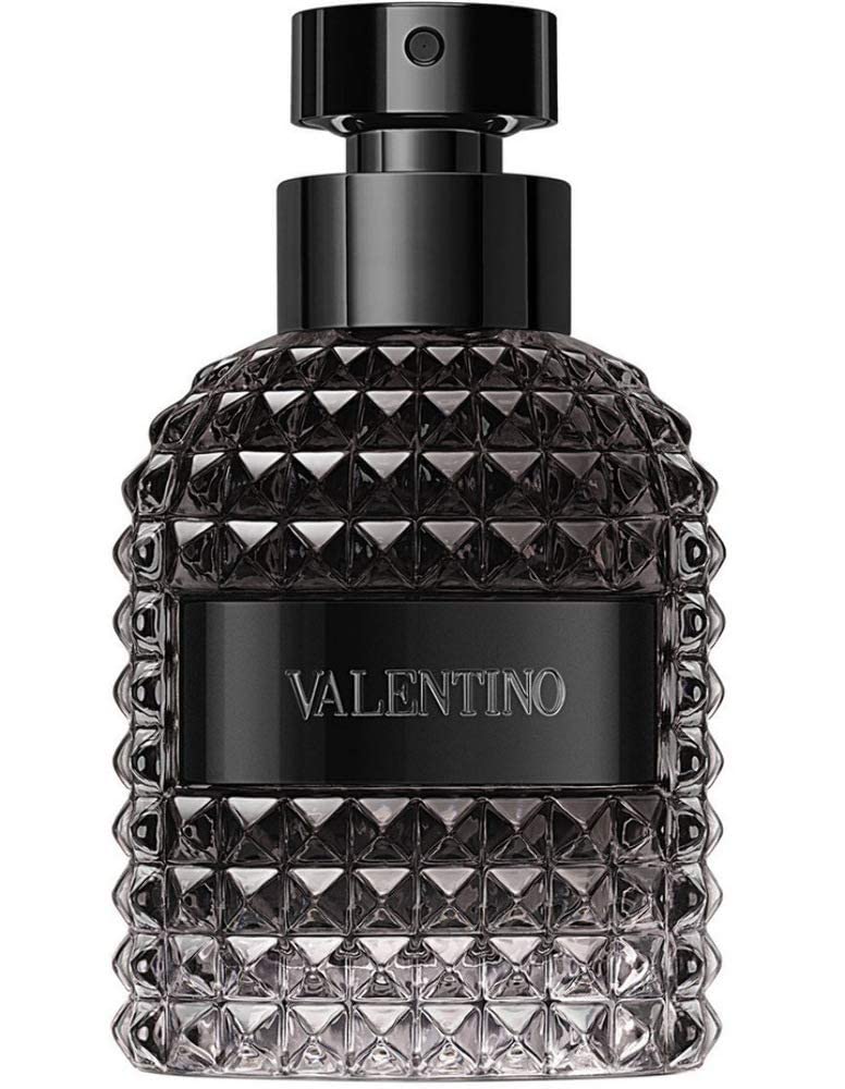 Foto 4 pulgar | Perfume Valentino Uomo Intense Eau De Parfum 100 Ml Para Hombre - Venta Internacional.