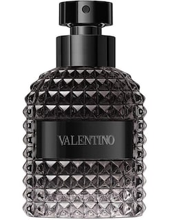Foto 3 | Perfume Valentino Uomo Intense Eau De Parfum 100 Ml Para Hombre - Venta Internacional.