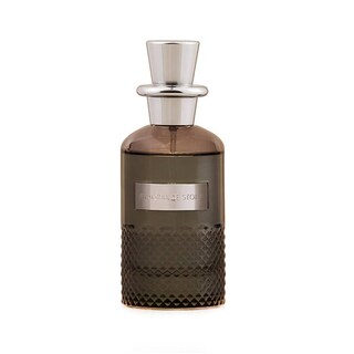 Foto 1 | Perfume Fragrance Story Posh Eau De Parfum 100 Ml Para Hombre - Venta Internacional.