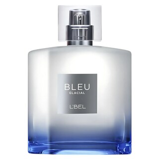 Foto 1 | Perfume Bleu Glacial L'bel 100ml