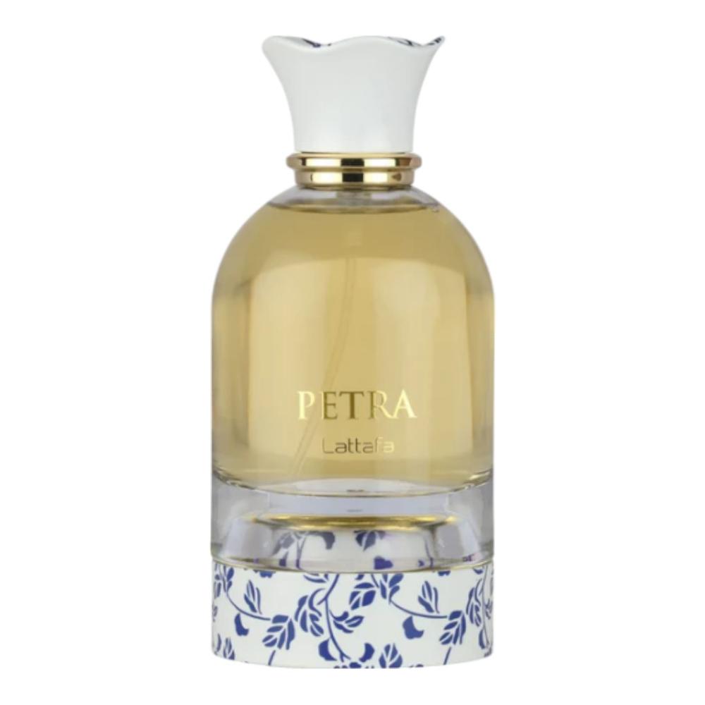 Foto 1 | Lattafa Petra Edp 100 Ml