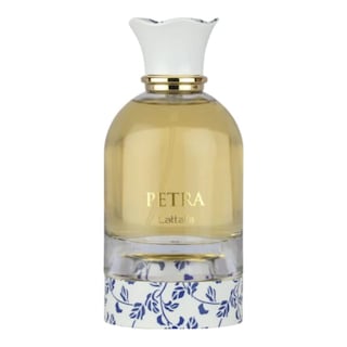 Foto 1 | Lattafa Petra Edp 100 Ml