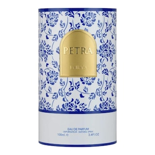 Foto 2 | Lattafa Petra Edp 100 Ml