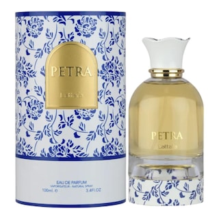 Foto 3 | Lattafa Petra Edp 100 Ml