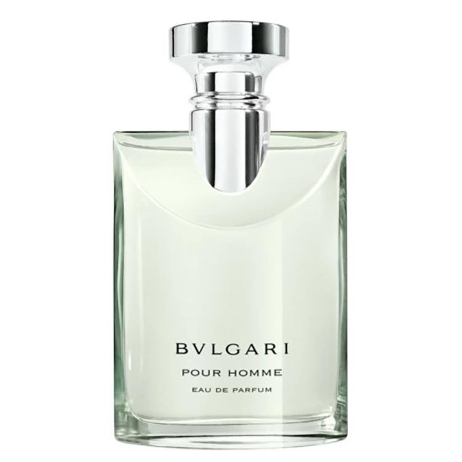 Foto 3 pulgar | Perfume Bvlgari Eau De Parfum Para Hombre, 3.4 Oz/100 Ml - Venta Internacional.
