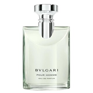 Foto 2 | Perfume Bvlgari Eau De Parfum Para Hombre, 3.4 Oz/100 Ml - Venta Internacional.
