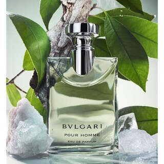 Foto 3 | Perfume Bvlgari Eau De Parfum Para Hombre, 3.4 Oz/100 Ml - Venta Internacional.