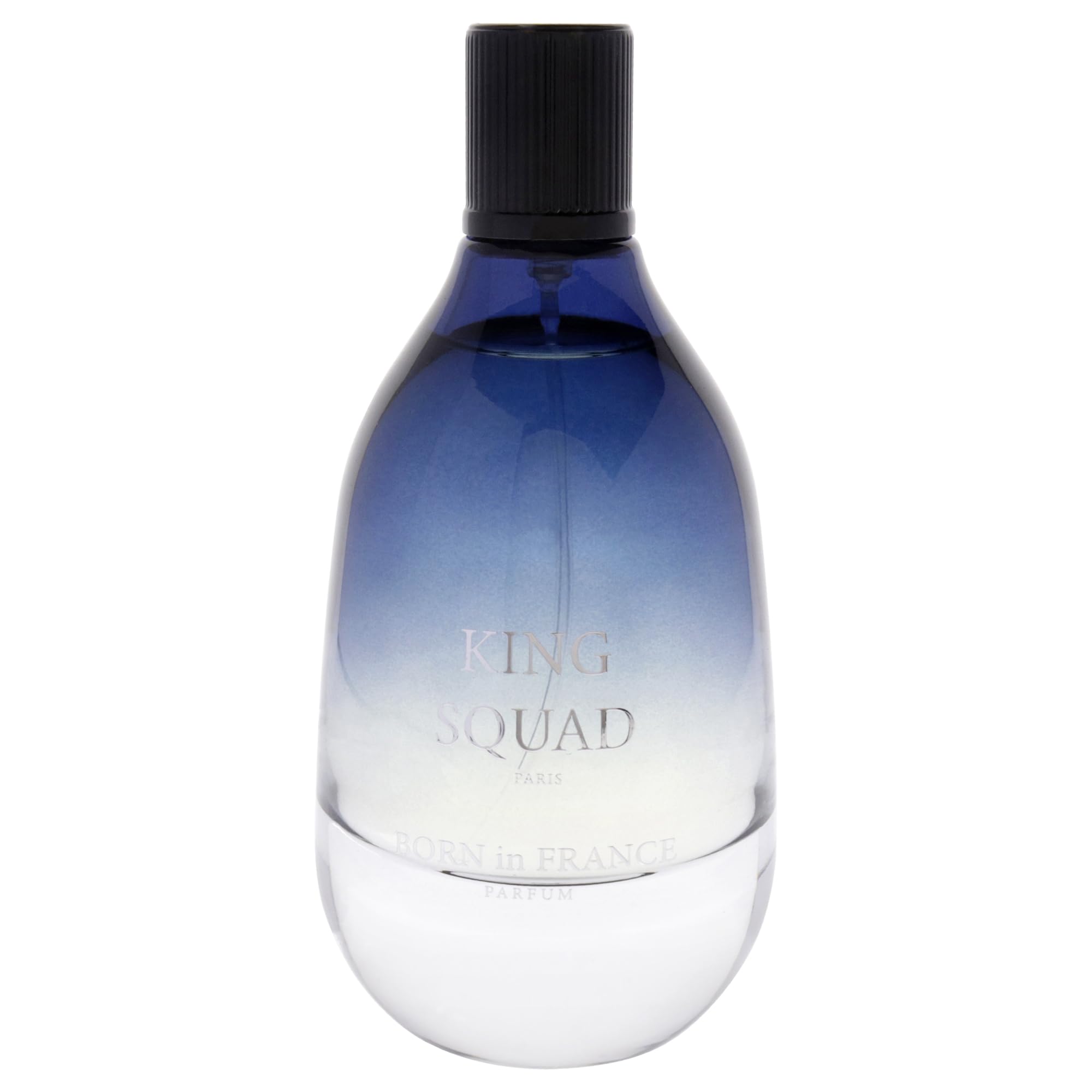 Foto 3 pulgar | Perfume Reyane Tradition King Squad Nacido En Francia Edp 100 Ml - Venta Internacional.