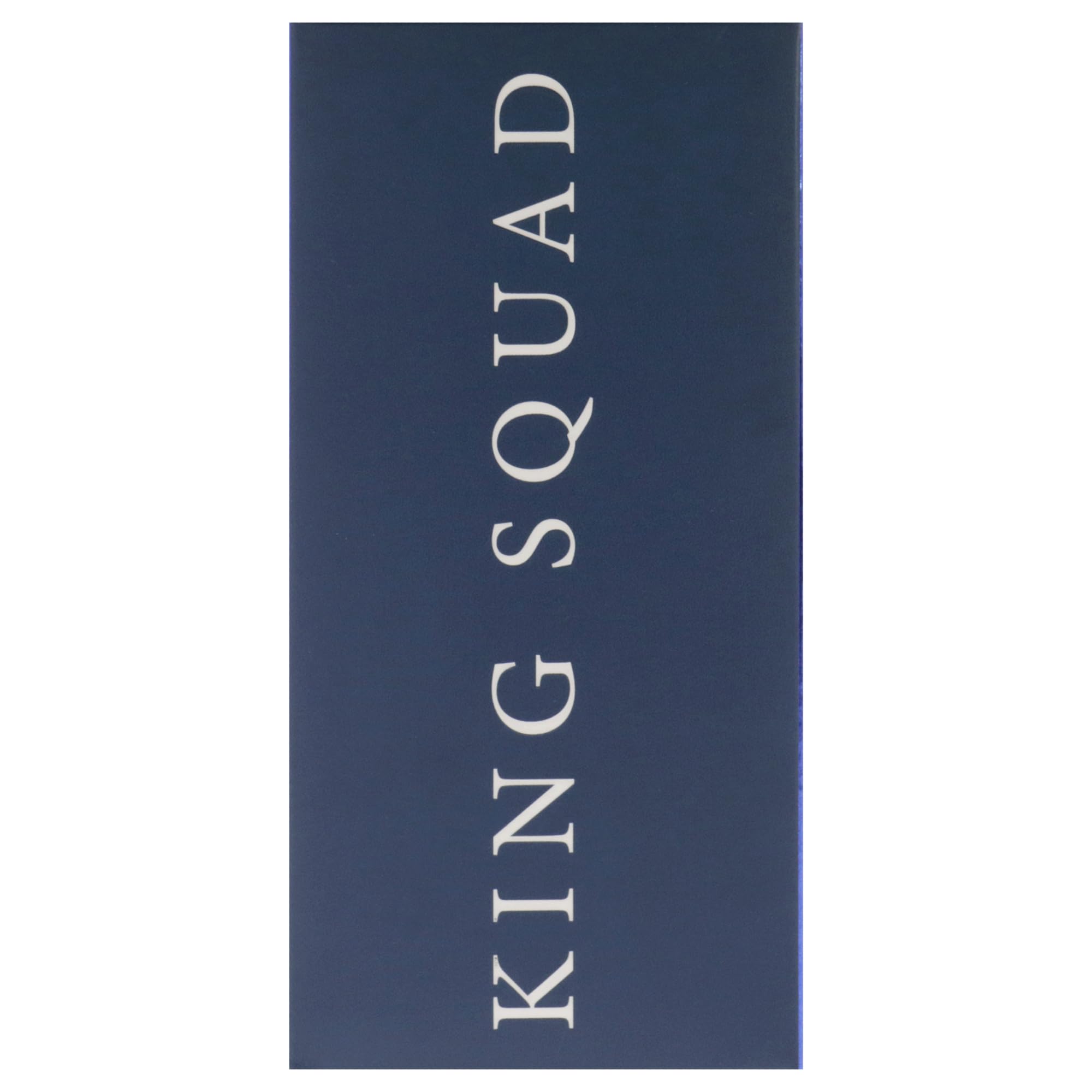 Foto 7 pulgar | Perfume Reyane Tradition King Squad Nacido En Francia Edp 100 Ml - Venta Internacional.